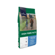 Dodson & Horrell High Fibre Nuts 20 kg Horse Feeds