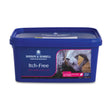 Dodson & Horrell Itch Free 1kg Horse Supplements Barnstaple Equestrian Supplies