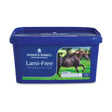 Dodson & Horrell Lami Free 1.5kg Horse Supplements Barnstaple Equestrian Supplies