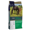 Dodson & Horrell Mare&Youngstock Concentrate 20 kg Horse Feeds