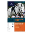 Dodson & Horrell Perform Competition Cubes 20 kg Horse Feeds