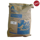 Dodson & Horrell Seaweed 2kg Horse Supplements