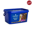 Dodson & Horrell Stroppy Mare 1kg Supplements For Mares