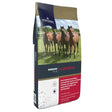 Dodson & Horrell Suregrow Horse Feed Horse Feeds