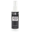 Dog Cologne K9 100ml Spray Dog Colognes