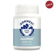 Dorwest Herbs Jointwell 100 Tablets Dog Treats