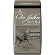 Dr John Grain Free Chicken Dog Food Dog Food Barnstaple Equestrian Supplies