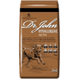 Dr John Hypoallergenic Active Dog Food Dog Food Barnstaple Equestrian Supplies