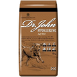 Dr John Hypoallergenic Active Dog Food Dog Food