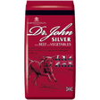 Dr John Silver Beef Dog Food Dog Food