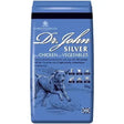 Dr John Silver Chicken Dog Food 15kg 4kg Dog Food