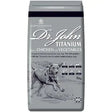 Dr John Titanium Chicken Dog Food 4Kg Dog Food