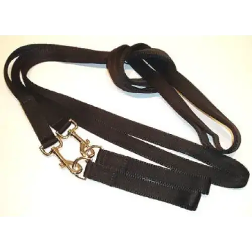 Draw Reins 