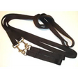 Draw Reins 