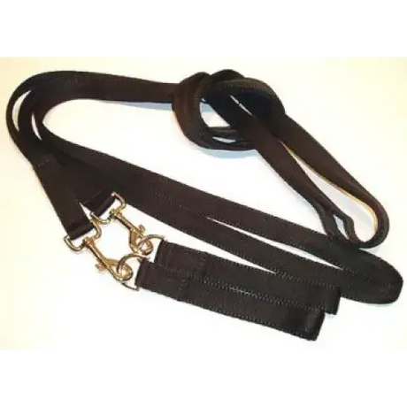 Draw Reins 