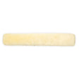 Dressage Girth Sleeve Natural (60x15) Natural Girth Sleeves