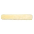 Dressage Girth Sleeve Natural (60x15) Natural Girth Sleeves