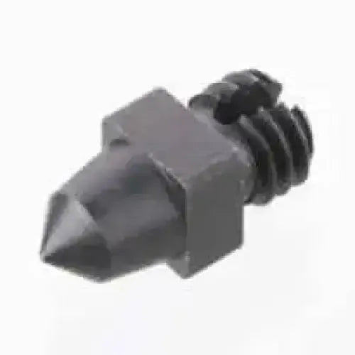 Dressage Studs SS011- Supastuds Studs