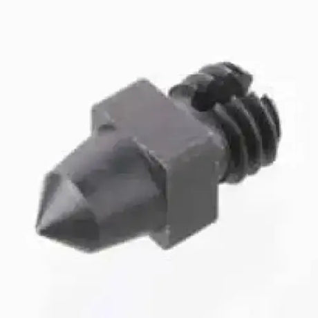 Dressage Studs SS011- Supastuds-Studs-SupaStuds Ltd-Barnstaple Equestrian Supplies Tack Shop