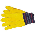 Drivers Gloves - Each