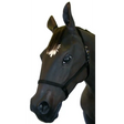 Driving Underhalter Black Mini 