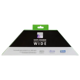 Easy-Change Wintec Gullets Sold Individually 1 Extra Wide 1XW Saddles