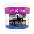 ECalm Horse Calming Feed Horse Supplements Barnstaple Equestrian Supplies
