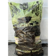 Economy Wood Briquettes 12kg Fuel