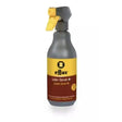 Effax Leather Serum Leather Dressings