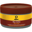 Effax Wax Cotton 200 Ml Barnstaple Equestrian Supplies