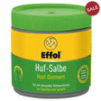 Effol Hoof Ointment Green 50 ml Hoof Dressings