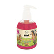 Effol Kids Super Clean Horse Shampoos Barnstaple Equestrian Supplies