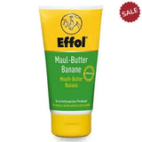 Effol Mouth Butter Apple 30ml Horse Bits