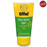 Effol Mouth Butter Apple 30ml Horse Bits