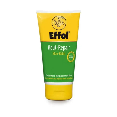 Effol Skin Repair Skin Care Creams