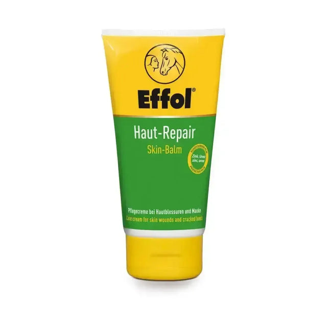Effol Skin Repair Skin Care Creams