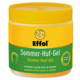 Effol Summer Hoof Gel 50 ml Hoof Moisturisers