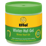 Effol Winter Hoof Gel 50 ml Hoof Care Barnstaple Equestrian Supplies