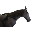 Elastic Breast Girth/Strap Pony 