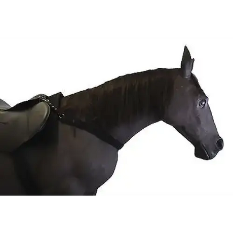 Elastic Breast Girth/Strap Pony 