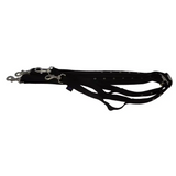 Elasticated Side Reins Mini 