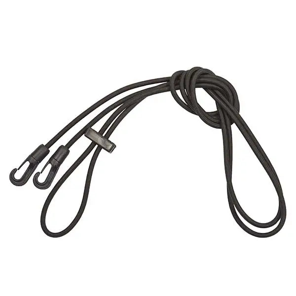 Elico Bungee Training Reins - Reins