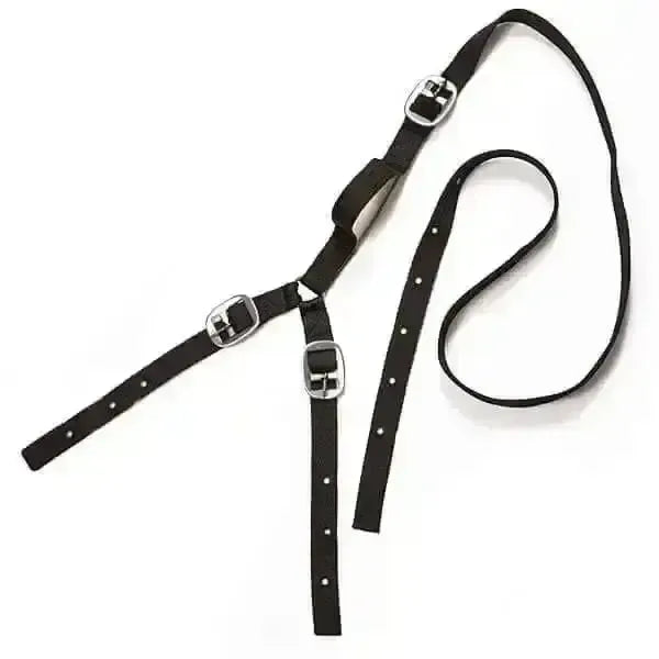 Elico Daisy Reins Reins