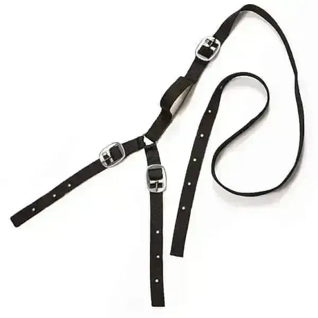 Elico Daisy Reins Reins