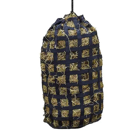 Elico Exeter Hay Feeder Hay Bag Hay Bags