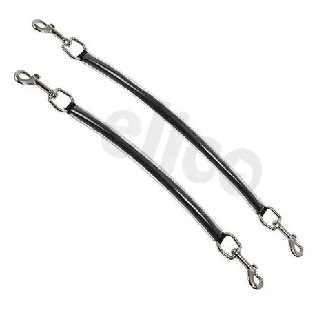 Elico Fillet Strings For Horse Rugs Horse Rug Straps