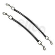 Elico Fillet Strings For Horse Rugs Horse Rug Straps