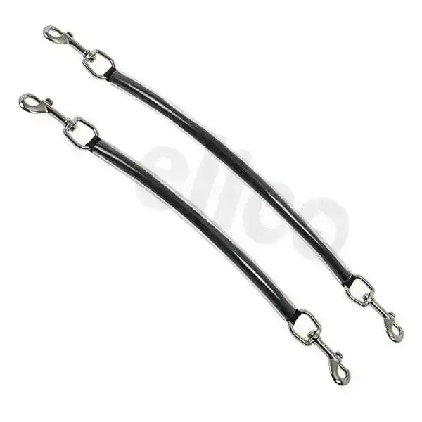 Elico Fillet Strings For Horse Rugs Horse Rug Straps