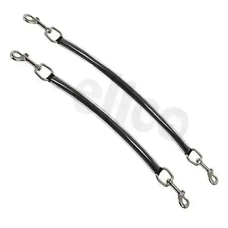 Elico Fillet Strings For Horse Rugs Horse Rug Straps