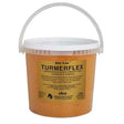 Elico Gold Label Turmerflex 1.5Kg Horse Supplements